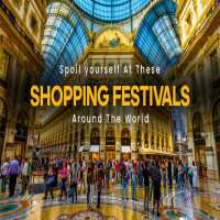 7 Best Shopping Festivals Around The World_Master_Image
